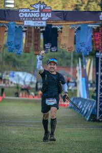 BIB: 
                            <button type="button" onclick="openModal(26800110)" class="btn btn-primary btn-sm float-right btn-popup" data-toggle="modal" data-target=".modal-high-quality">
                        <i class="fas fa-shopping-cart"></i> Add to Cart
                    </button>
                                            <button type="button" onclick="isThisMe(26800110, true)" class="btn btn-success btn-sm float-right btn-popup btn-isme hidden" data-toggle="tooltip" data-placement="bottom" title="นี่คือรูปของคุณใช่ไหม คลิกที่นี่เพื่อเอาเข้าอัลบั้ม">
                        <i class="fas fa-plus"></i> Add to album
                    </button>
                    <button type="button" onclick="isThisMe(26800110, false)" class="btn btn-warning btn-sm float-right btn-popup btn-isnotme hidden">
                        <i class="fas fa-ban"></i> Remove from album
                    </button>